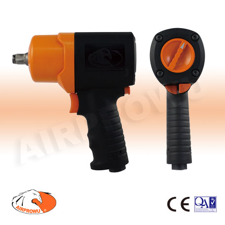 Fabricants d'outils pneumatiques-AIRPROWU est un outil pneumatique Fabricants de Taiwan