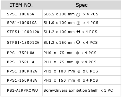 w1537pss-a-2.jpg