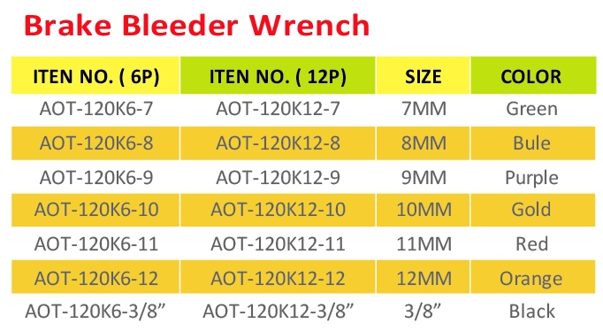 aot-120k6-2.jpg