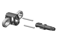new-twin-hammer.jpg