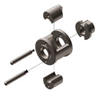 twin-dog-mechanism.jpg