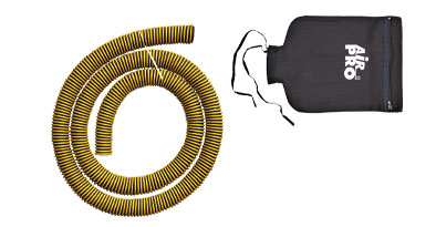 sa40014s-bag.jpg
