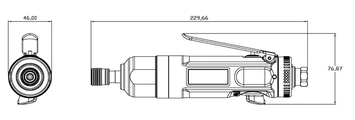 sa6428_pic1.jpg