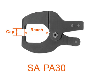 sa-pa30_pic1.jpg
