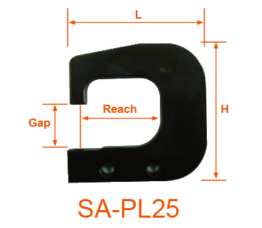 sa-pl25_pic1.jpg