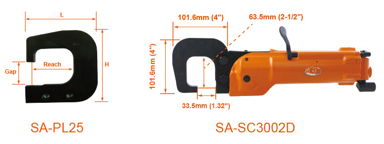 sa-sc3002d_pic01.jpg