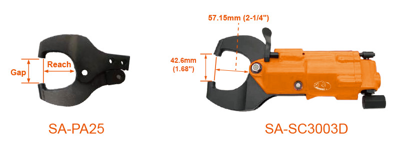 sa-sc3003d_pic01.jpg
