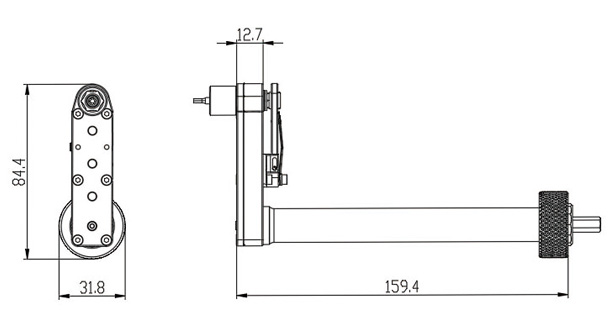 acc-124_pic1.jpg
