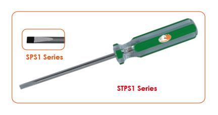 sps1-10065a_pic2.jpg