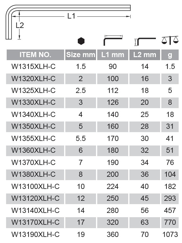 w1315xlh-c~w13190xlh-c_pic1.jpg