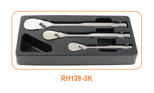 rh139-3k_pic2.jpg
