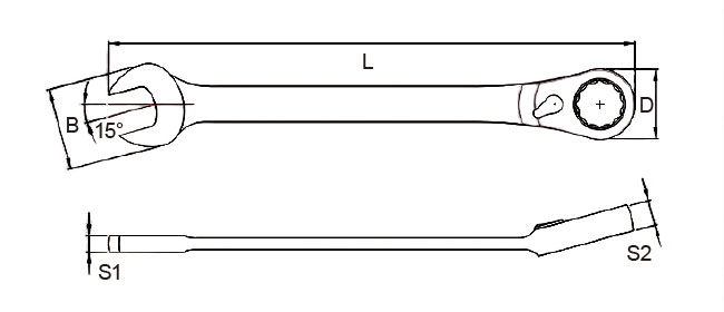 w91rc08_pic2.jpg