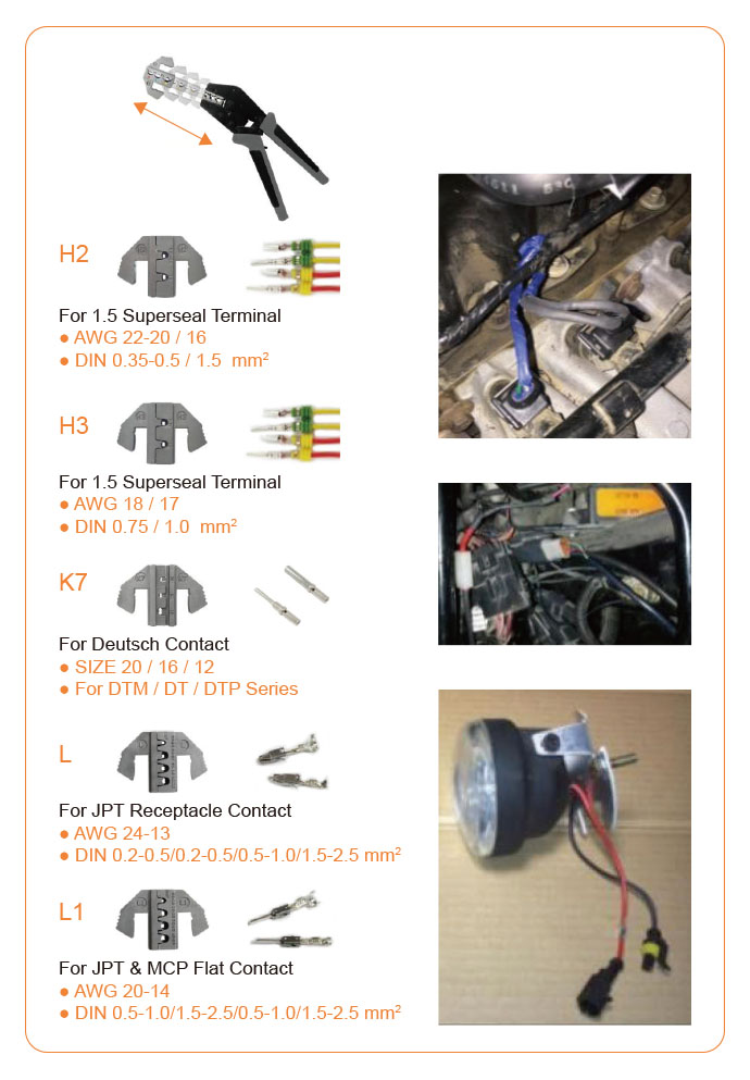 adt-00108k_pic2.jpg