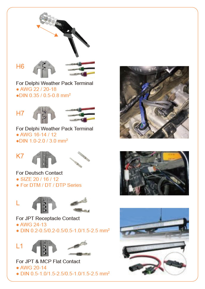 adt-00109k_pic2.jpg