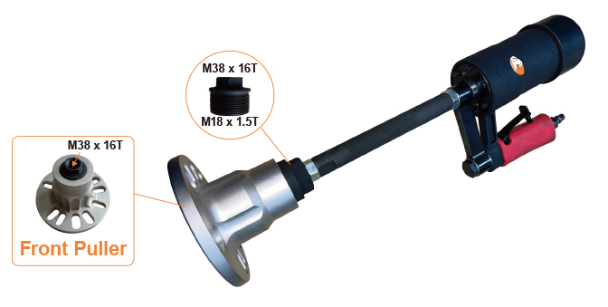 aet-00919k_pic2.jpg