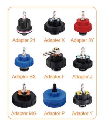 aet-00963k_pic2.jpg