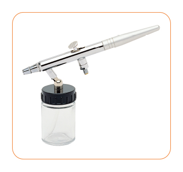 ab-119_pic2.jpg
