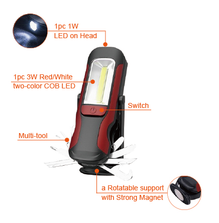 hl-00040_pic2.jpg