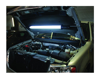hl-00052_pic2.jpg