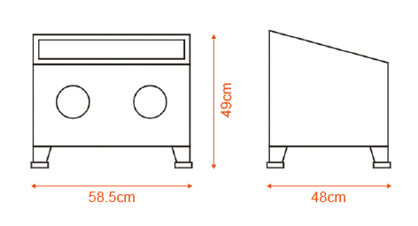 sbc-090c_pic3.jpg