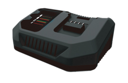 seid2000v-chga.jpg