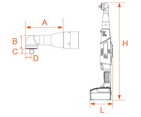 seiw3600v-a_pic2.jpg