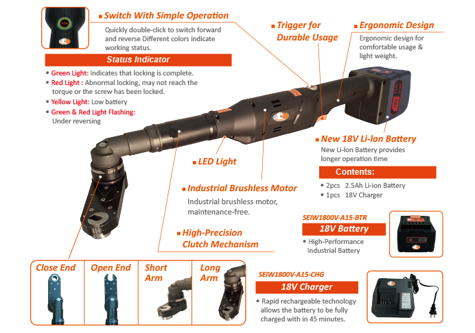 serw1800v-15ao_pic1.jpg