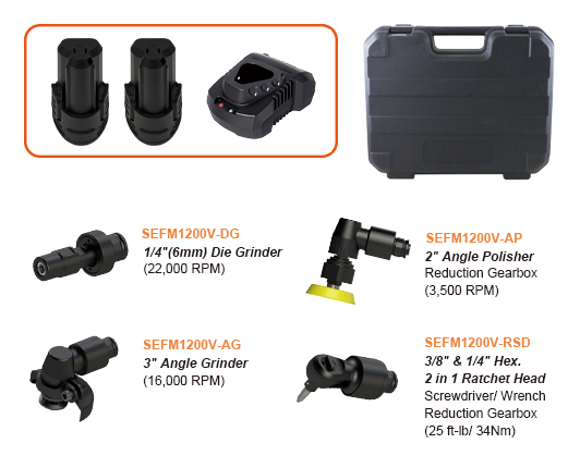 sefm1200v-k1_pic1.jpg