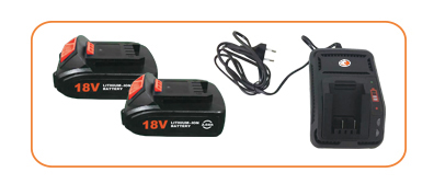 serg1800v-005fc_battery-03.jpg