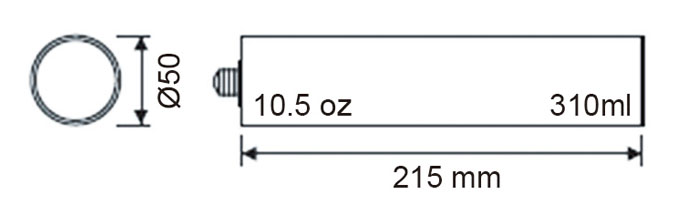 secg0720v-001_pic3.jpg