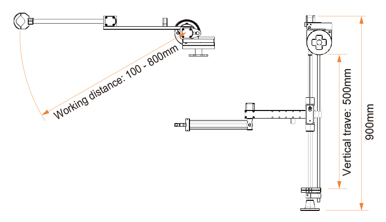 ea-0009_pic2.jpg