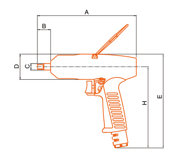 pistol-wrench.jpg