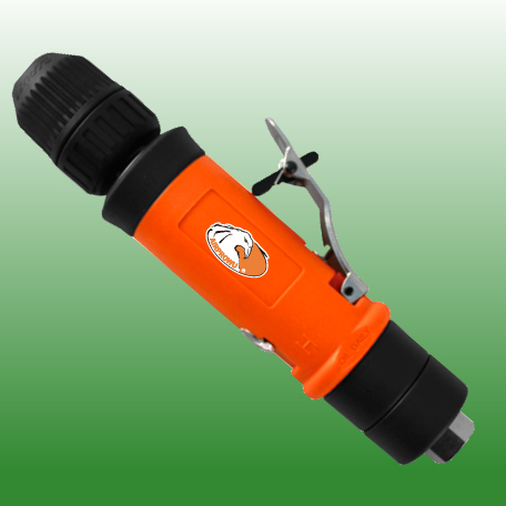 Fabricant d'outils pneumatiques-AIRPROWU est Taiwan Air Tools Manufacturer, marque leader Fabricant d'outils pneumatiques-AIRPROWU est Taiwan Air Tools Manufacturer, marque leader