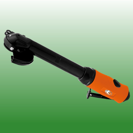 Fabricant d'outils pneumatiques-AIRPROWU est la plus grande marque de Taiwan Pneumatic Tools