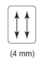 sa4212a_pic1.jpg