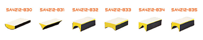 sa4212a_pic2.jpg