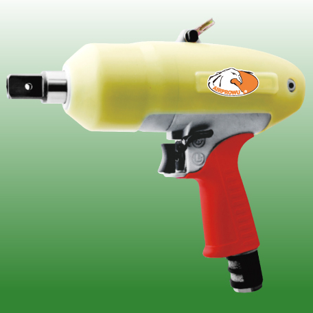 Pneumatic Tool Company-AIRPROWU est Taiwan Pneumatic Tool Company