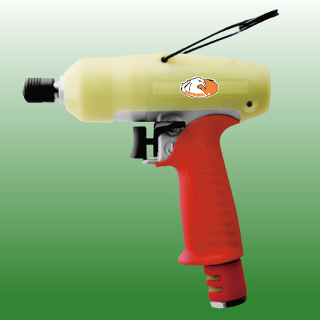 Fournisseurs d’outils à main-AIRPROWU est une marque d’outils à main leader de Taiwan Fournisseurs d’outils à main-AIRPROWU est une marque d’outils à main leader de Taiwan