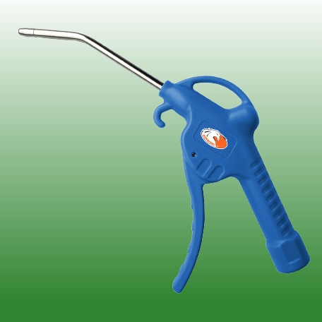 Entreprises d'outils automobiles-AIRPROWU, c'est Taiwan Automotive Tool Companies