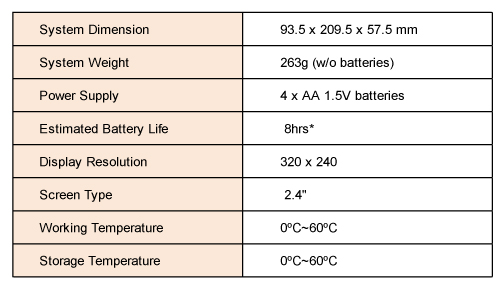 proimages/VS-025.jpg proimages/VS-025.jpg